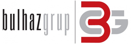 Bulhaz Grup (pdr Merkezi)