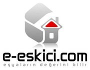 E-eskici