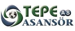 Tepe Asansör Ariza Bakim Ve Montaj Servisi