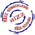Bizz Gümrükleme (bizz Trans Uluslararası Nakliyat)