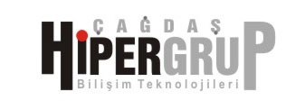 Hiper Grup Çağdaş Bilgisayar Bilişim Teknolojileri