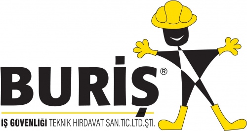 Ankara Yurtdişi Eğitim Uluslararasi Hizm.turz.danş.ve Terc.ticltd.şti.