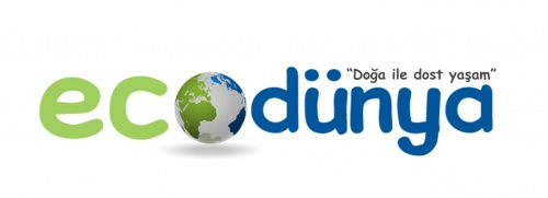 Ecodünya Sustainable Life