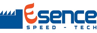 Speed-tech Otomatik Kapı Ve Mekatronik Sistemler