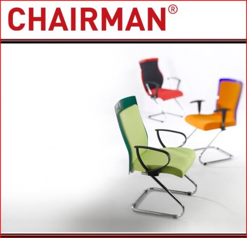 E Ofis Sistemleri - Chairman
