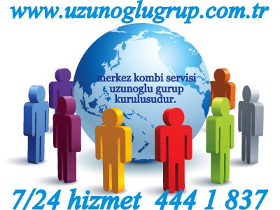 Köroğlu Su