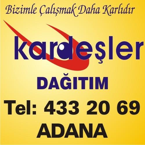 Kardeşler Dağitim Toptan Kitap Kirtasiye