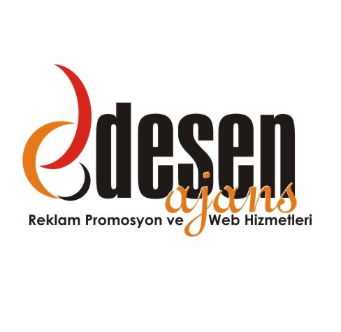 Desen Ajans Reklam Promosyon Ve Web Hizmetleri