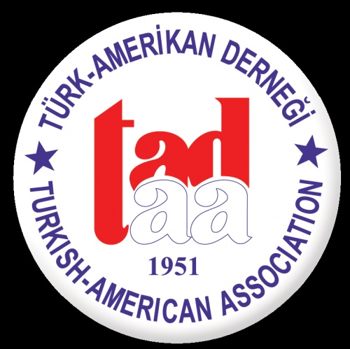 Türk Amerikan Derneği