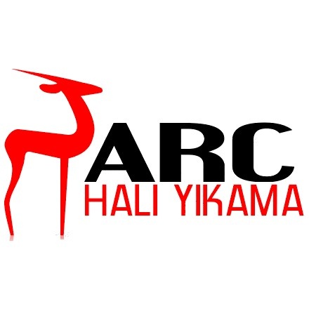 Arc Hali Yikama
