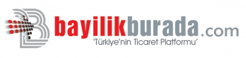 Yücel Yayıncılık Ltd.şti.