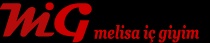 Melisa İç Giyim