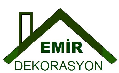 Emir Dekorasyon