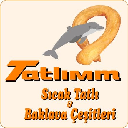 Çolakpor Söve
