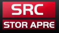 Src Stor Apre Stor Perde Kumaşlari