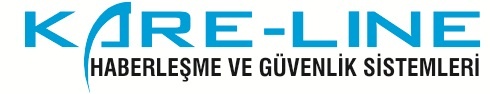 Kare-line Haberleşme Ve Güvenlik Sistemleri