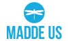 Madde Us Mimarlık
