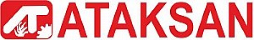 Ataksan Tarim Mak.iml.ith.ihr.ltd.şti
