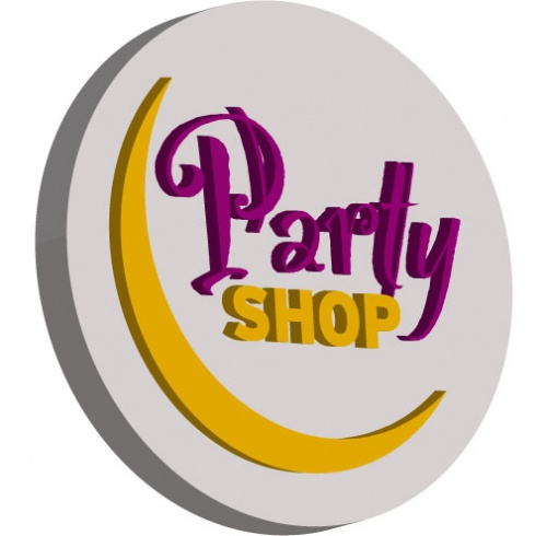 Partishop