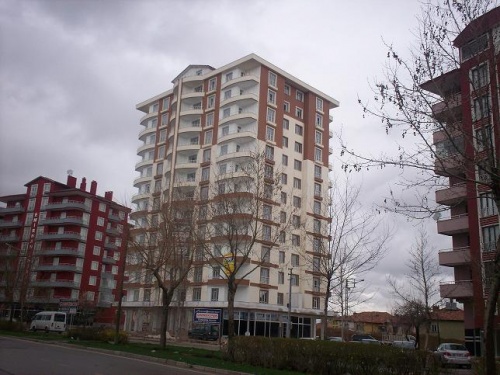 Soylu Boya Yalitim