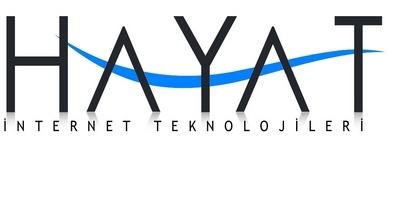 Hayat İnternet Teknolojileri