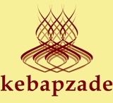 Kebapzade