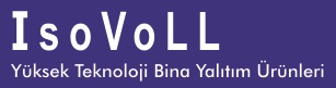 Isovoll