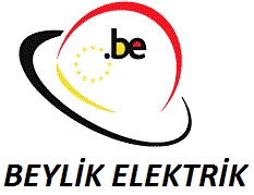 Beylik Elektrik San.tic.ltd.şti