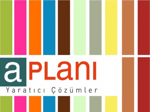 A Planı Yaratıcı Çözümler