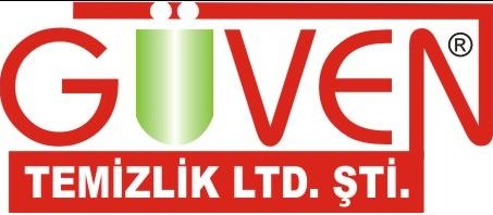 Güven Temizlik Org.