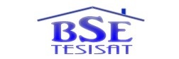 Bse Mekanik Tesisat İnşaat