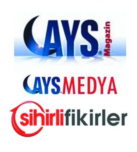 Ays Medya, Reklam Ve Tanitim Hizmetleri
