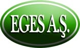 Eges Organik Süt Siğirciliği A.ş.