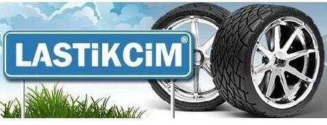Lastikcim