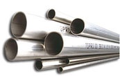 Pts Elektronik Elektrik Plastik İnşaat San. Ve Tic. Ltd. Şti.