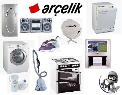 Kutlu Teknik