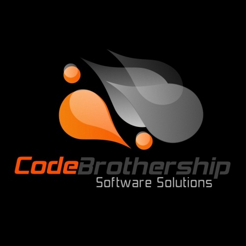 Code Brother Ship Tra. Ltd.