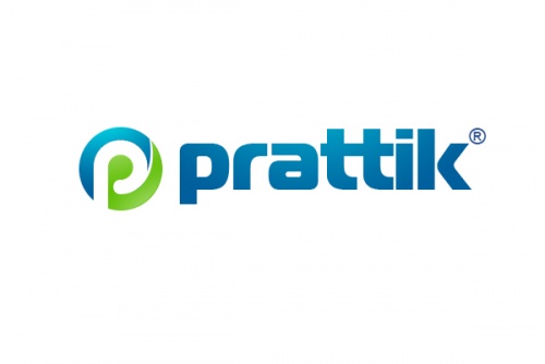 Prattik Tesisat Temizleme Cihazları Ve Kimyasalları
