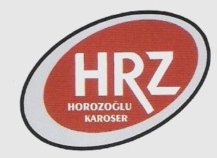 Horozoğlu Karoser