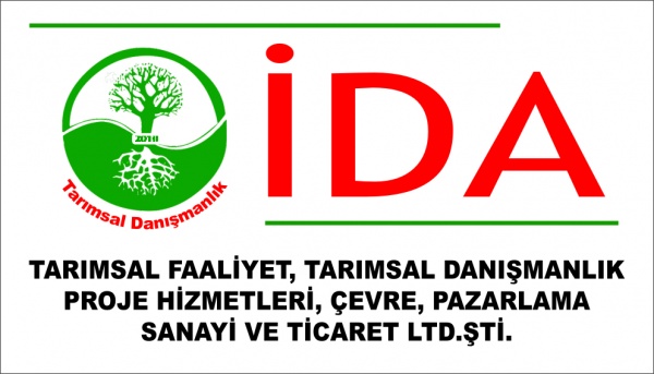 Uslu Gida San. Ve Tic.ltd.şti.