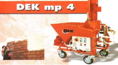 Hms Inşaat Malz.hırd. Inş. Mak . Mob. Ith. Ihr. San. Ve Tic. Ltd. Şti