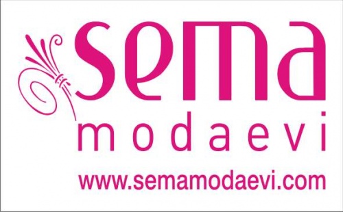 Sema Modaevi