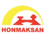 Honmaksan Motor Yenileme Makinaları Imalat San Tic.ltd.şti