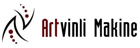 Artvinli Makine A.ş.