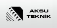 Aksu Teknik Kart Tamir