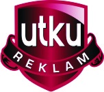 Utku Reklam(İSTANBUL)