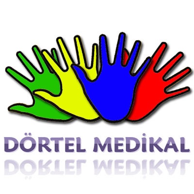 Dörtel Medikal