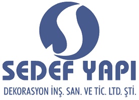 Sedef Yapi Prekast