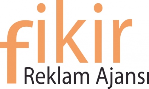 Fikir Reklam