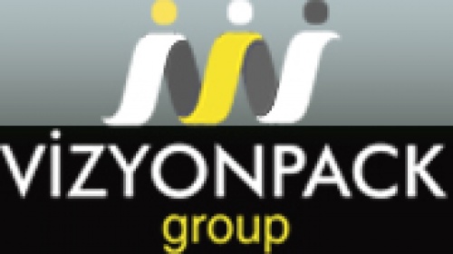 Vizyonpack Group Ambalaj Sanayi